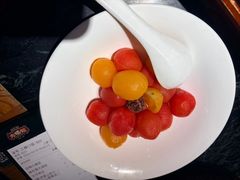 -大鸽饭(北京路店)