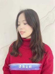 -和良形象