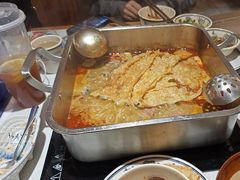 -螺大喜螺蛳粉火锅(雍和宫店)