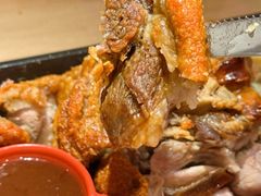 -Paulaner·德国帕拉娜自酿啤酒餐厅(海上世界店)