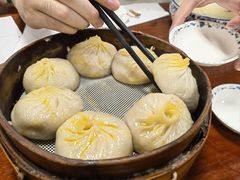 -四海楼(如皋定慧禅寺店)