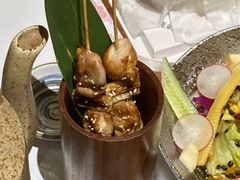 -奈九居酒屋(滨河大道店)