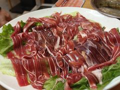 -吉友粥底火锅(方斜路店)