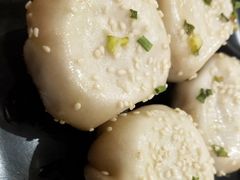 -小杨生煎(萧山机场店)