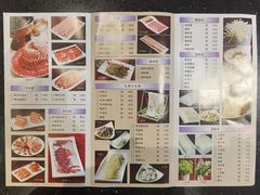-洪长兴(云南南路店)