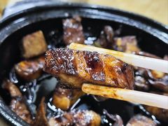 -新记肉骨茶