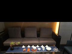 -天瑞轩·粤菜餐厅