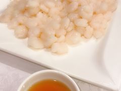 -和记小菜(七宝店)