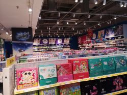 -玩具反斗城(北京芳圆里店)