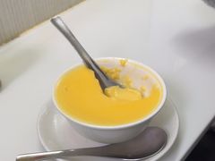 -澳洲牛奶公司(佐敦店)