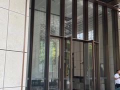 -DBSWIM深呼吸国际游泳培训(建国宾馆店)