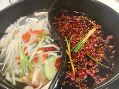 -钢管厂五区小郡肝串串香(南山店)
