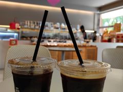 -吉森Bakery(教育路店)