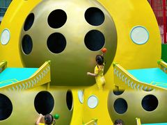 -大族广场Mall&More