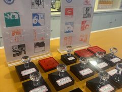 -曹杨影城(曹杨店)