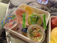 -珠海棕泉水疗酒店(拱北口岸高铁站店)