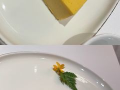 -A One Kitchen·南京精菜馆(德基广场店)