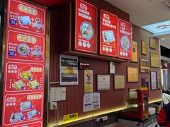 -银记肠粉店(北京路店)