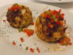 -茹丝葵经典牛排馆(成都IFS店)