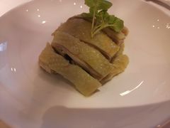 -苏浙汇(肇嘉浜路总店)