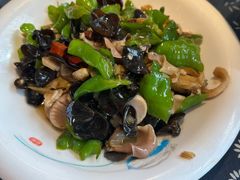 -旺角小渔村(二马路店)