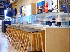 -Sony Store索尼(广州正佳店)