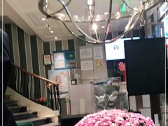 -尚一汤·粤菜海鲜(环球港店)