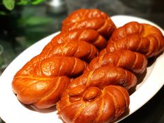 -金掌勺东北菜(格兰晴天店)