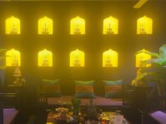 -泰王玺·正宗泰式按摩SPA(九霄店)