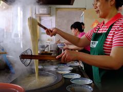 -盛兴面馆(真儒大厦店)