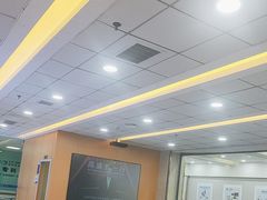 -武汉大学附属爱尔眼科医院(湖北总院)