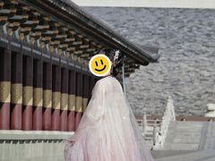 -云锦汉服馆·古典妆造摄影(唐城店)