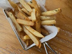 -候鸟等风来·精致西厨(万科第五城店)