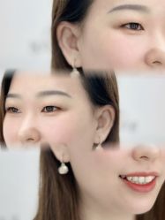 -JONMAVIN·美学