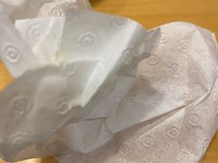 -惠丰门丁肉饼店