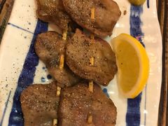 -平成屋· Late Night 食堂(四川北路店)