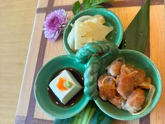 -秋荀日本料理(昆明同德广场店)