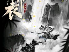 -猫尾侦探俱乐部·剧本杀·狼人杀