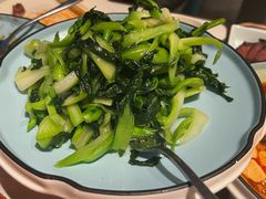 -胥城奥灶面·面之府(书香世家月亮湾酒店)