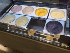 -哈根达斯(虹口店)