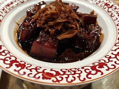 -小放牛炒菜馆(军校店)