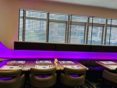 -万德诺富特酒店·自助餐厅(万德大厦店)