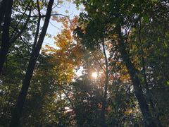 -昭山风景名胜区