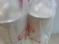 -DQ(建邺万达店)