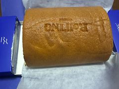 -the Roll'ING手作瑞士卷专门店(卓悦中心店)
