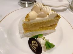 -COVA(环贸iapm店)