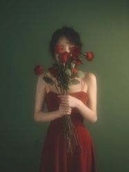 -索菲亚婚纱摄影