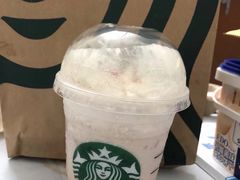 -星巴克(深圳龙岗天安数码城店)