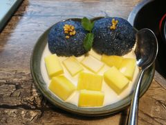 -长勺子东南亚(街道口店)