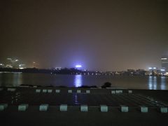 -星巴克(成都科学城店)